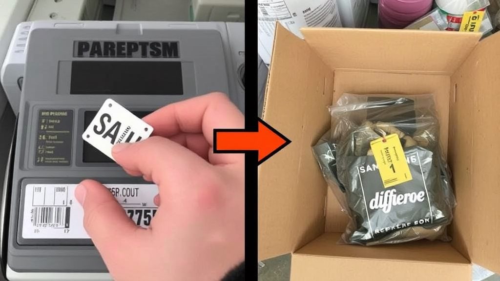 样品确认 vs 直接生产：哪种方式更稳妥？